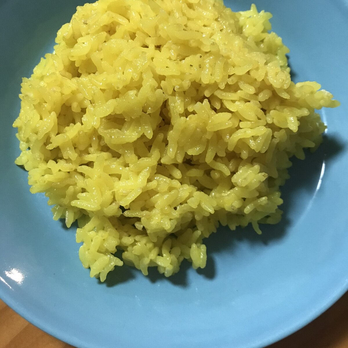 くちなしで染めるご飯 レシピ 作り方 By Coffeelake 楽天レシピ くちなしで染めるご飯 レシピ 作り方 By Coffeelake 楽天レシピ